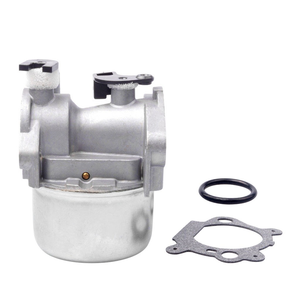 Carburetor Fit For 799871 790845 799866 796707 794304