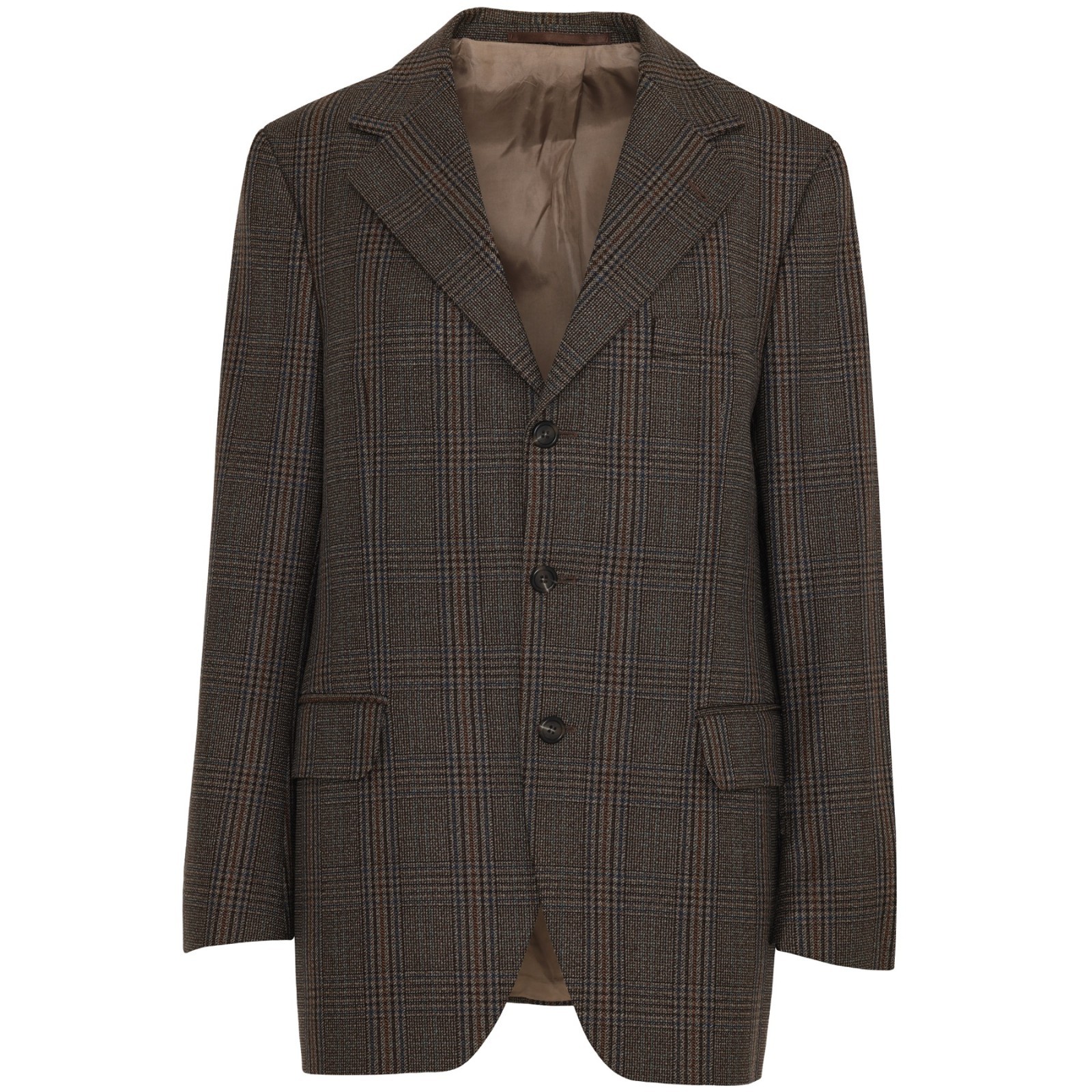 (West Germany) Vintage, 1970s, Rubin, Regional Atelier, Bespoke — 75% Off.