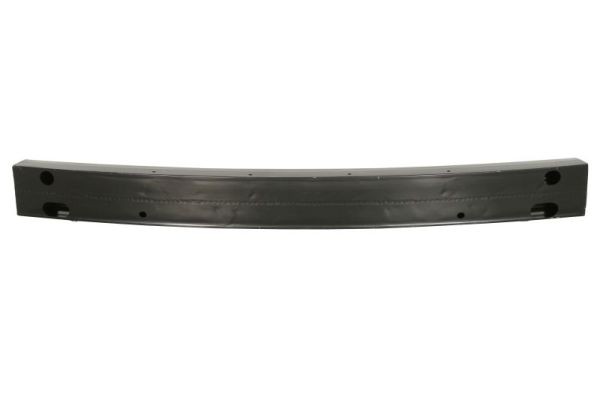 Rear BLIC 5502-00-1601980P Support, bumper for NISSAN