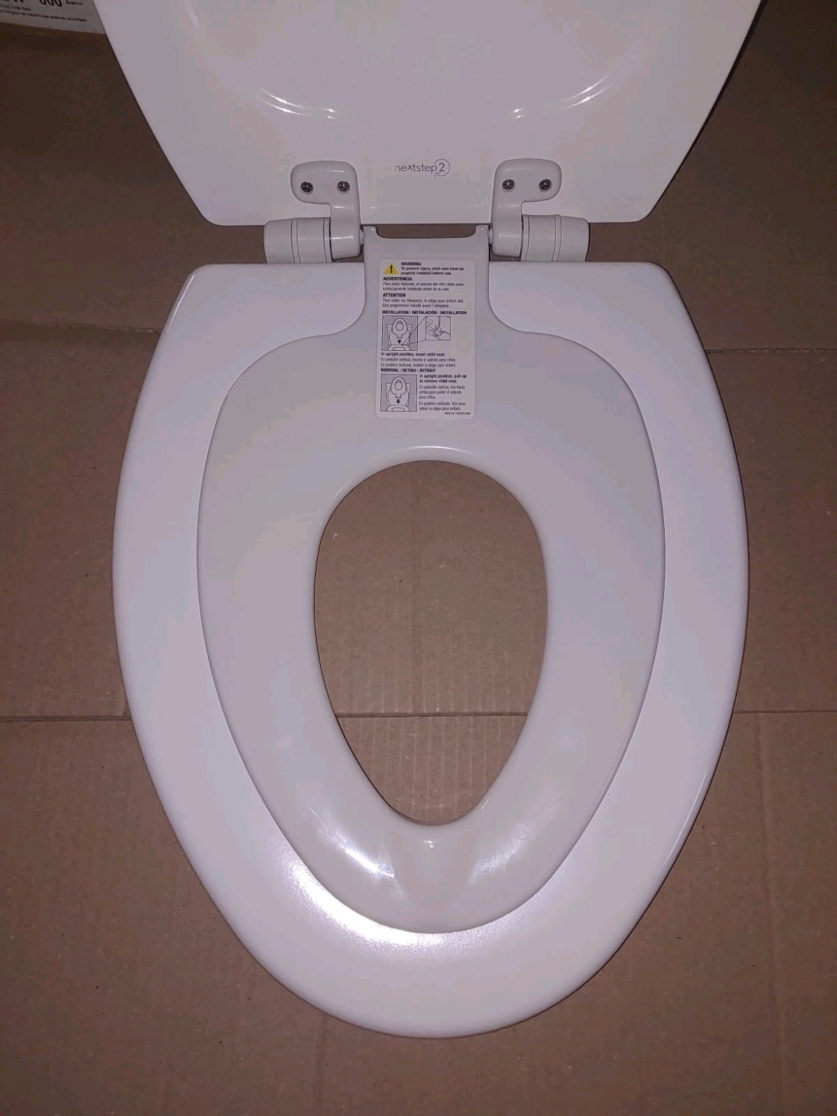 Enameled Potty Training (18)