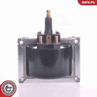 ZüNdspule Esen SKV 03SKV044 FüR 25 JA0 21 Megane Alpine Jeep Volvo 19 11 Renault