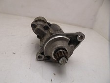Anlasser 0001121435 VW TIGUAN (5N) 2.0 TSI 4MOTION