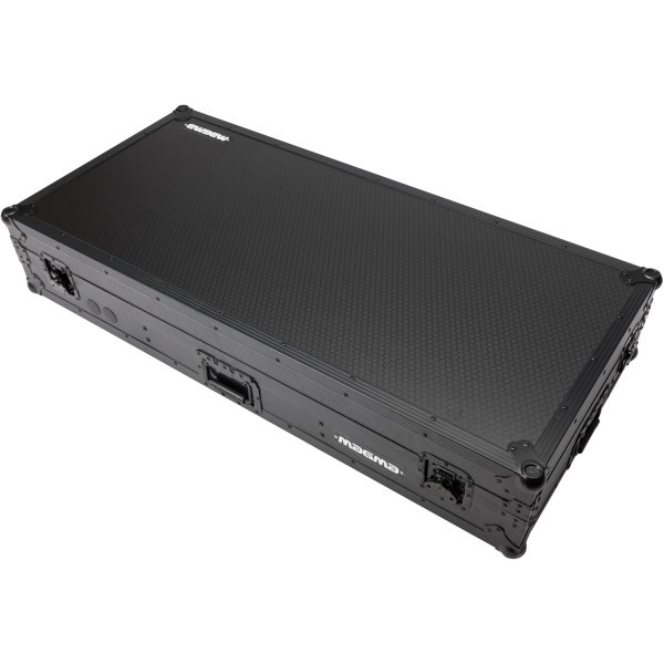 Magma Multi-Format Case Player/Mixer-Set (V10/A9) | Neu