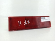 Antibrouillard Renault R11