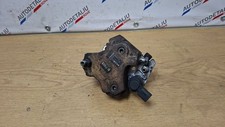 BMW X5 E70 2007 Hochdruckpumpe 7798333 Diesel 173kW DVV15872