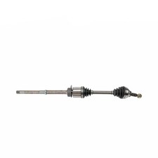 CV Axle Shaft Front Right 1pc for Ford Explorer 3.5L 2011-2014