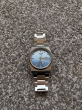 Tissot PRX Powermatic 80