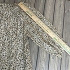 Foto 13 di 13