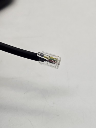 Midmark Chair 630-022 Programmable Hand Control - Picture 5 of 5