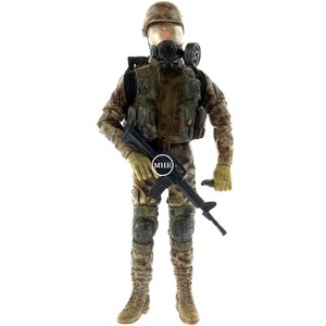 Elite Force Marine | eBay