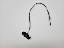 Button Control Panel For LG 27GP750-B 27  Gaming Monitor