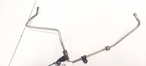 038145859A Ölleitung Drucksensor 038145859A Audi A4 DE1850009-46