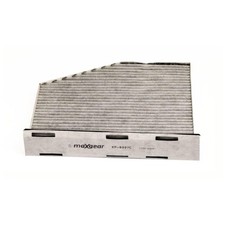 Innenraumfilter Pollenfilter für Audi TT 8J9 Seat Alhambra 710 Leon 1P1 | 24154