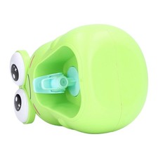 Mini Water Dispenser Toy Children Cute Cartoon Animal Shaped Miniature Drinking