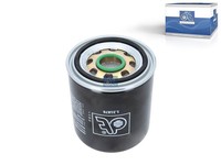 Lufttrocknerpatrone Druckluftanlage DT Spare Parts 1.31876 FüR TGA MAN F90 F2000