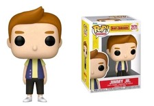 Ultimate Funko Pop Bob's Burgers Figures Gallery and Checklist 27