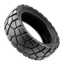 Ausom L2 Serie Tubeless Reifen 80/50-6.5 Aftermarket Ersatz