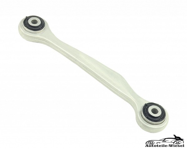 Querlenker FüR Audi A5 A7 Sportback Q5 Van A6 Avant A8 Links Hinten 07-18-image