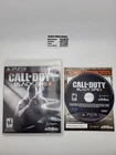 Call of Duty: Black Ops II 2 (Sony PlayStation 3 PS3, 2012) - Complete - CIB