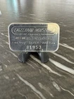 Engelhard Industries of Canada 1 oz troy Silver Bar 999    1000 Mintage