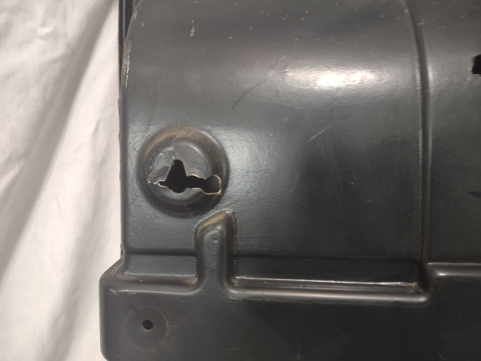Picture 20 of 24