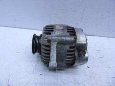 Alternateur Suzuki BALENO