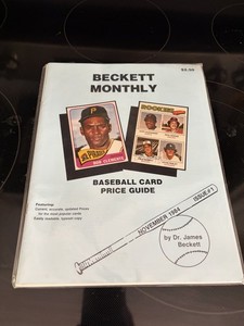 Beckett Graded Card Price Guide | eBay Beckett Graded Card Price Guide | eBay