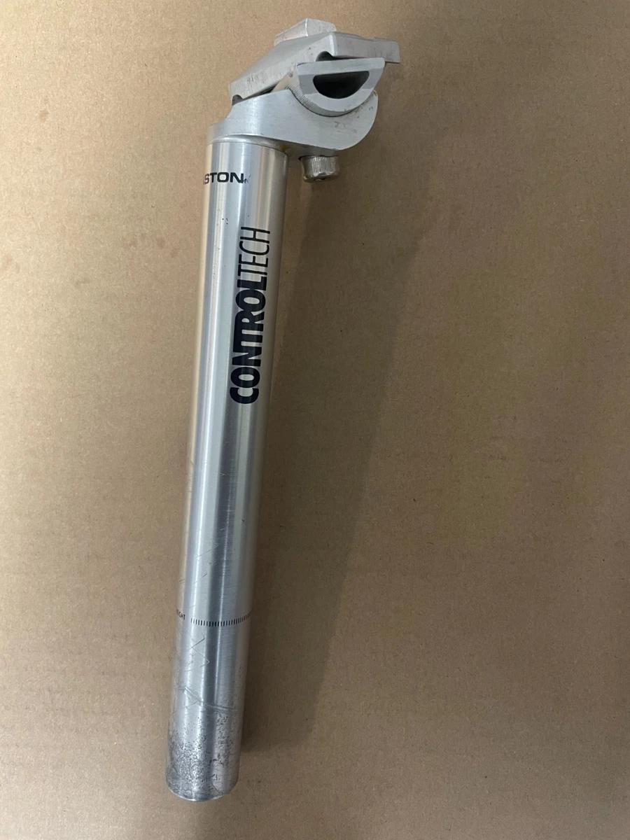 Controltech Bicycle Seatpost for sale | eBay