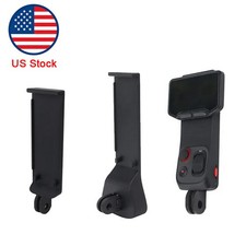 US- For Insta360 Luna Ultra Camera Screen Module Mount Extension Bracket Adapter