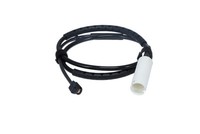 Bosch 1987473523 Warnkontakt Wako Hinten FüR Mini Countryman R60 Paceman R61