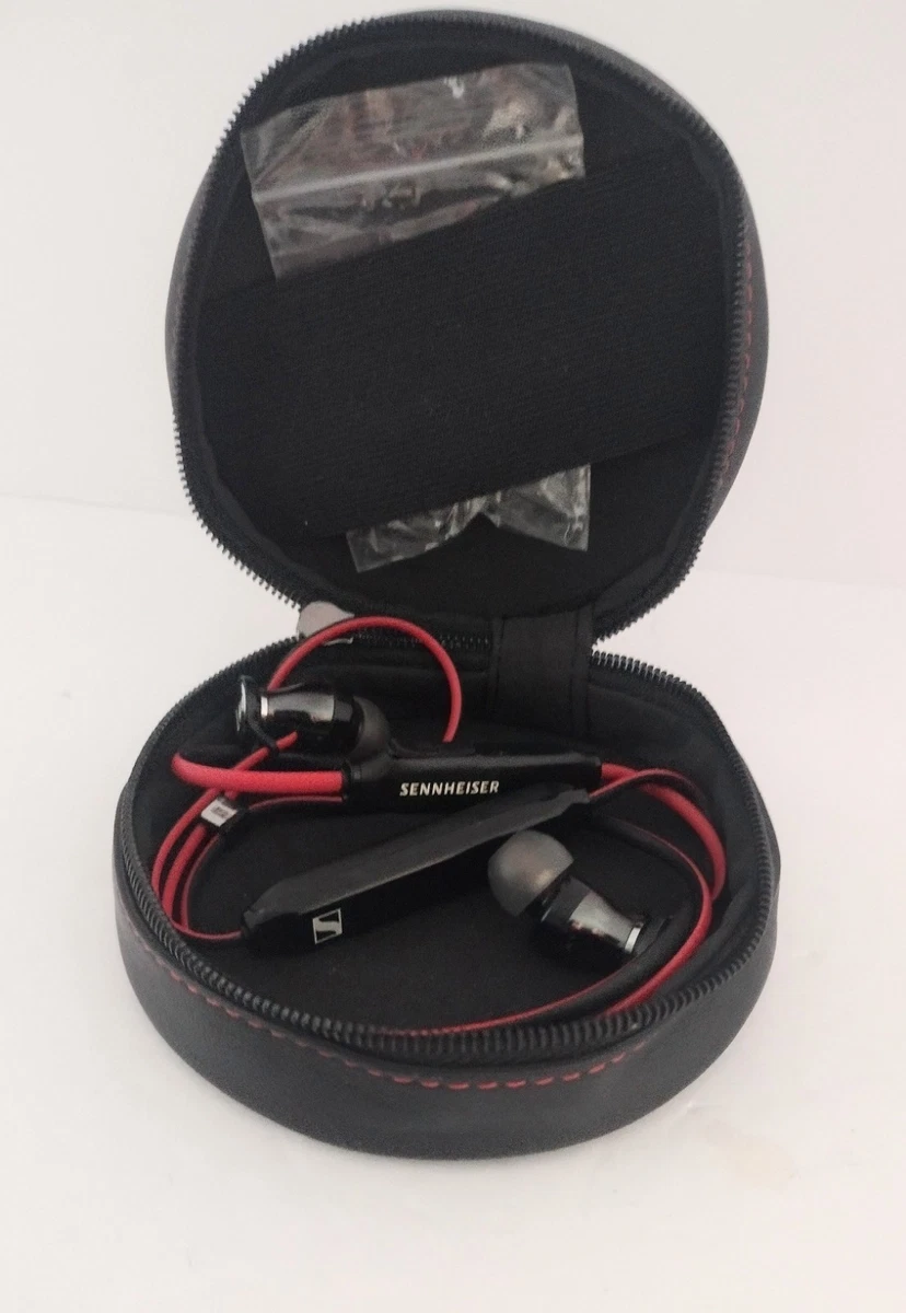 Sennheiser MOMENTUM InEar Headphones for Sale | Shop New & Used