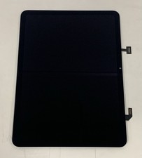 Apple iPad Air 11" M2 A2902 Original LCD Display Digitizer Assembly