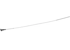 Dorman 921-128 Engine Oil Dipstick - Metal fits Dodge models 5086843AB thumbnail 1