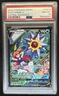 2022 Pokemon SWSH Astral Radiance Starmie V Trainer Gallery #TG13/TG30 PSA 10