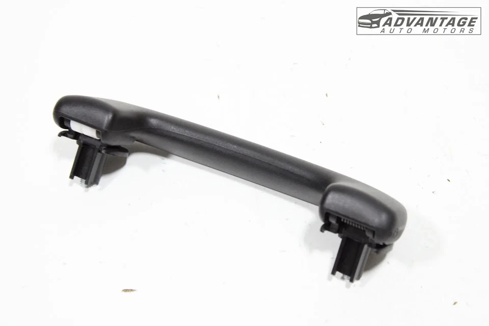 2011-2023 DODGE CHARGER FRONT LEFT DRIVER SIDE UPPER ROOF GRAB GRIP HANDLE OEM - Image 2 of 4