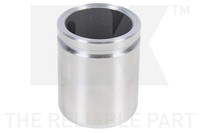 Kolben Bremssattel NK 8699065 FüR Volvo 745 740 744 764 704 760 40Mm 940 944 960