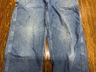 Carhartt Carpenter Jeans Men's 36x34 (measure 36x32)  Cotton B13 DST — photo 3