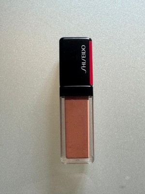 Shisedo  Synchro Skin Self - Refreshing Concealer 403 Tan