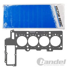 Joint de culasse BMW 2002