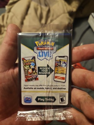 Lillie's Clefairy ex 195 Sv: Scarlet & Violet Promo Cards Holo | eBay