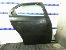 Porte avant et accessoires Alfa Romeo ALFA 6