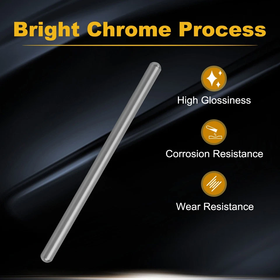 Barra de empuje de embrague apta para 2003-2004 Suzuki GSXR1000Z 2015-2016 Suzuki GSXS750 Foto 3 de 4