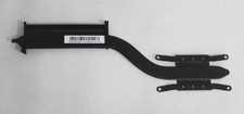 13N1-BRA0601 Asus Thermal Heatsink Uma Module Chromebook C536EA-BI3T3 "Grade A"