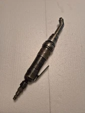 CHICAGO PNEUMATIC 45 DEGREE ANGLE MOTOR