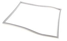 Henny Penny 25643 Door Gasket Replacement - Free Shipping