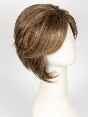 Dolce | Noriko Wigs - 8 Shades - New in Box!