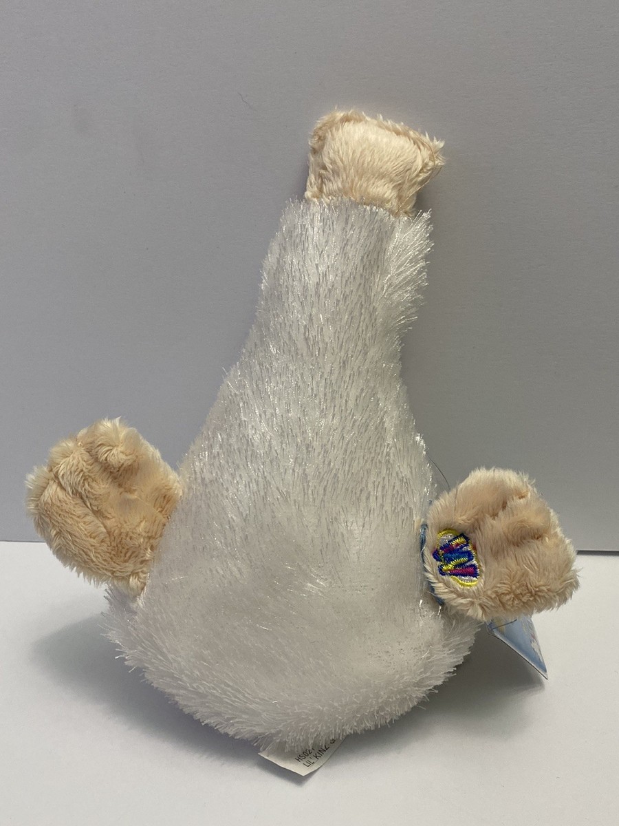 Webkinz Lil' Googles for sale online | eBay