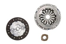 Kit d'embrayage Mazda MPV