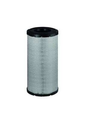 ÖLFILTER OC 26 FÜR F4L 913 4.1L F 4L 912 3.8L F 4L 914 4.3L F 4L 812 3.4L 4cyl - Picture 4 of 16