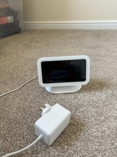 Amazon Echo Dot Alexa Smart Speaker?